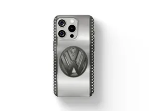 VW Carcasa Teléfono Profesional Robusta Fuerte